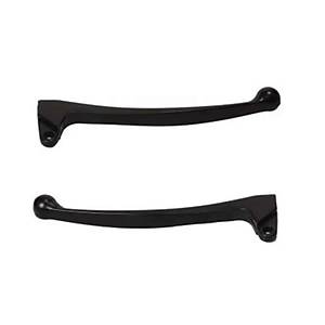 CG Debriyaj Ve Fren Kolu Siyah Tak�m