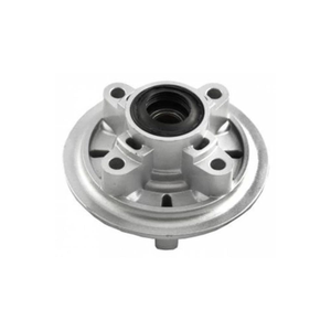 CG Arka Di�li Tanburu & Flan��