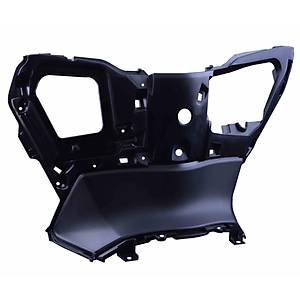 Honda Pxc 125 -150 �� Torpido Yeni Kasa-Tailand