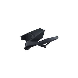 Cf Moto 250 Sr & Nk Zincir �st Muhafaza Orjinal