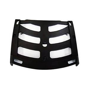 Maxem Topcase �anta �st� Bagaj Aparat� SL-40 SL-45