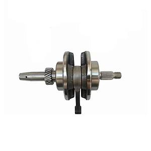 CG 139 KRANK ��TA 13 PERNO