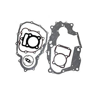 Mondial X-Treme Max 150 Conta Tak�m�