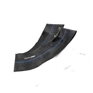 IRC 20 x 4.00 Fat Bike �� Lastik D�z Sibop