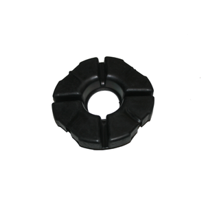 MOND�AL 180 Z-ONE Arka Di�li Takozu Kaplin Lasti�i