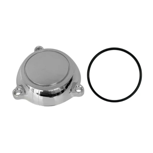 Cg Mar� Di�li Kapa�� Oval Model Nikelajl�