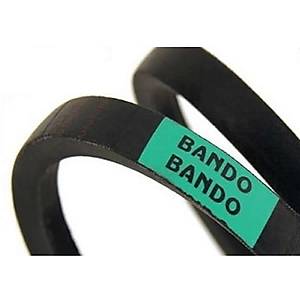 Peugeot / Pejo 13 x 825 Bando Kay�� D�z