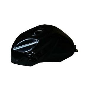 CF Moto NK 400-NK 650 Benzin Deposu Siyah Orijinal