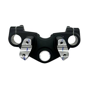 Tvs Raider 125 Gidon Ba�lant� Tablas� Orjinal