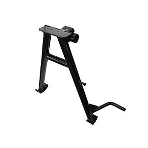 Mondial Drift L 125 Alt Sehba 