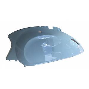 Mondial Wing 50 Sele Alt� Yan Grenaj Sol Mavi Orijinal