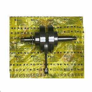 Bajaj Discover 125 ST Krank Orijinal