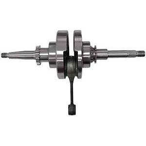 Scooter Krank 50-80 CC KOMPLE