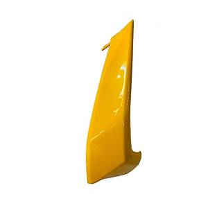 Tvs Raider 125 Far Muhafaza Sol Sar� Orijinal