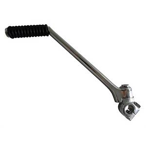 Cg Mar� KOLU D�K MODEL