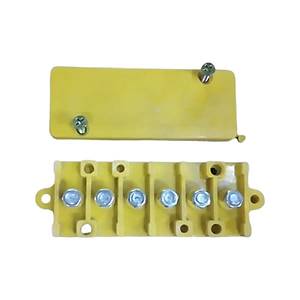 E-Bike Kablo Ba�lama Tablas� 6'l�