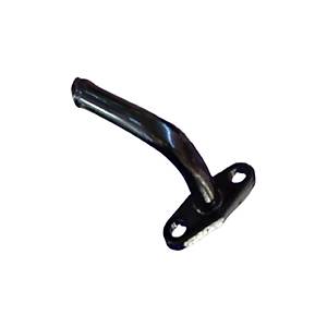 CG Geri D�n���m Borusu