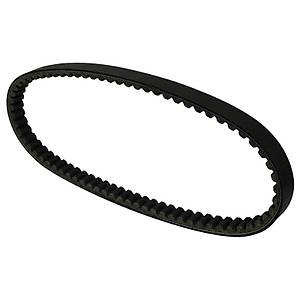 SCOOTER Kay�� 669 18 30