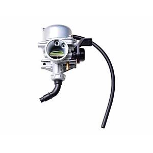 Kuba Dragon 50 cc Karb�rat�r Komple