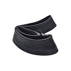 Anlas Irc 3.25/3.50-16 Motosiklet Jawa 3 Tekerli �� Lastik