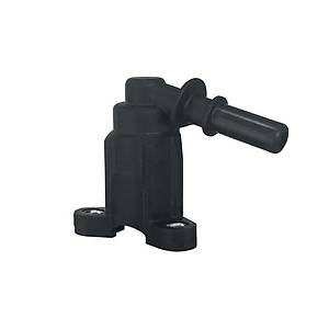 Mondial Wing 50 - PCX 125-150 - Zenzero 125 Enjeksiyon Kapa�� �ift Vidal�