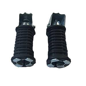 Jawa 350 Arka Basamak Komple Tak�m