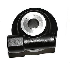 Mondial MH Drift Kilometre Red�kt�r�