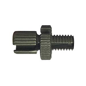 Motosiklet Fren Ayar Vidas� ( adet )