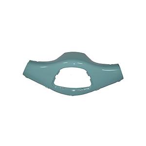 Rks Azure Kilometre Paneli Ye�il Orjinal