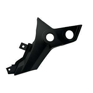 CF Moto NK 250 �n Sa� Basamak Muhafaza 2023 Orijinal