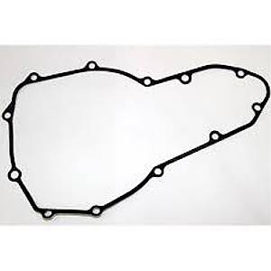 Cf Moto 650 Nk Mt Stat�r Kapak Contas� Orjinal