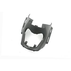 Mondial Revival Sele Alt� �n Orta Karenaj Orijinal