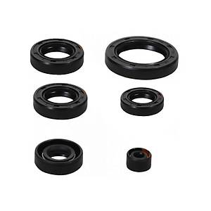 Cg Ke�e Tak�m� 6L� Set