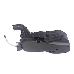 Scooter 125 - 150 Hava Filtresi Komple