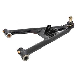 KUBA Jumbo 200 Atv �n Alt Sal�ncak Sa�