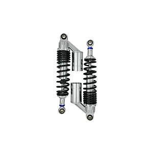 MOND�AL Drift L 125 Arka Amortis�r Tak�m�