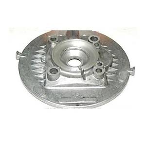 Mobylette VOLANT TABLASI Beldesan