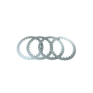 TVS Raider 125 Debriyaj Balata Ara Sac� Tak�m Orijinal