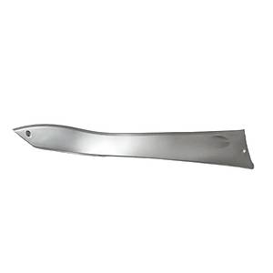 Yuki Windy Alt Mar�biyel Sa� Gri Orjinal