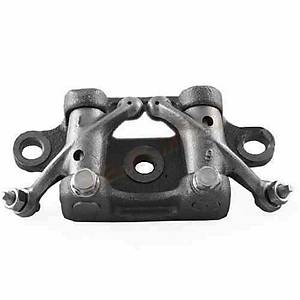 CG 200 K�lb�t�r Kep