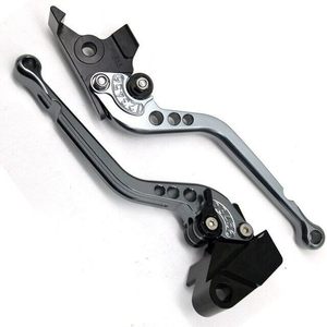 CF MOTO 450 SR Ayarlanabilir Spor Manet Tak�m� F�me