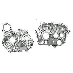 Cup - KH - SFC Kartel Blok Tak�m� Sa� Sol