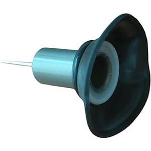 Scooter 125cc Gaz Pistonu 22mm