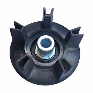 Mondial Drift L 125 Arka Di�li TANBURU Orijinal