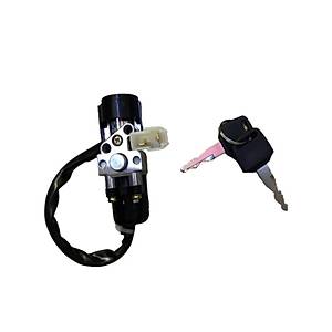 E-bike Kontak Demirkasa-J�piter Modeller