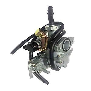 Cup Karb�rat�r 100 CC