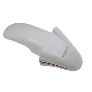 Cg �n �amurluk Power Beyaz