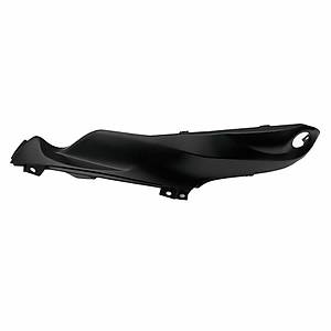 Mondial Drift 125 L Sele Alt Yan Grenaj Sa� Arka Alt Orjinal