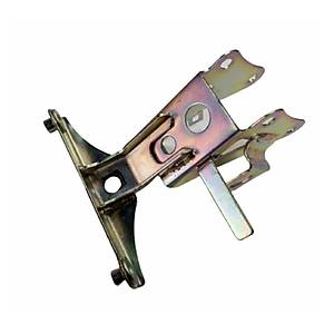 Honda Spacy �n Grenaj Ba�lant� Demiri