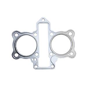 Mondial MCT 250 Silindir �st Conta